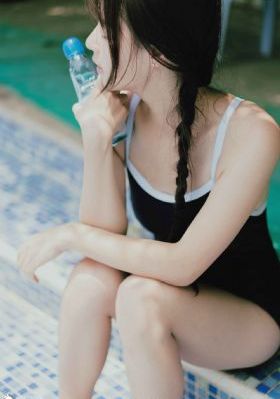 桔子视频大全_剧情片免费电视剧