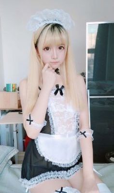 星际穿越1080p在线观看免费版_BD国语电影免费在线