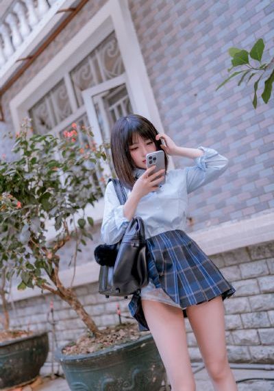 台湾婬乱人间在线观看_免费完整版高清