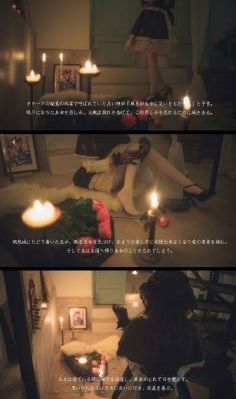程心程意 电视剧_剧情片HD高清在线观看