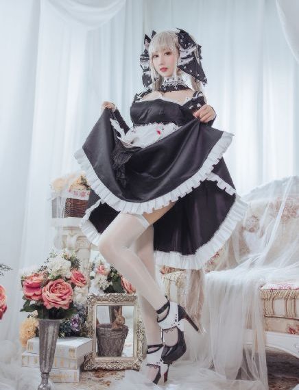 18xxxx动漫_高清视频大全
