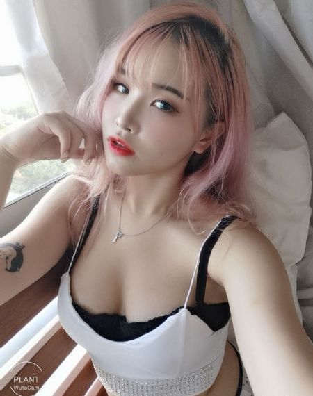 德川女系图_BD英语HD在线观看