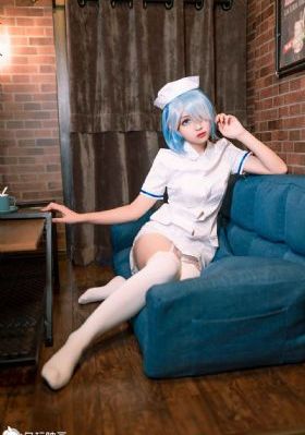 未闻花名_免费韩剧在线观看