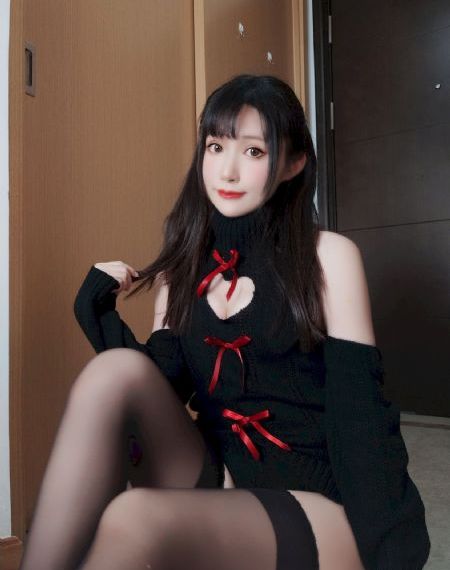 千年血战篇第三季_剧情片在线视频播放
