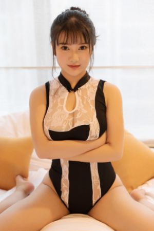 美女的诞生下载全集高清_HD手机在线观看