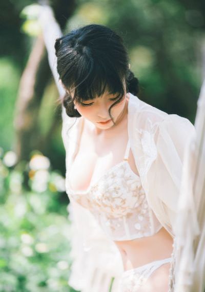 温柔地杀我电影免费看_蓝光高清在线观看