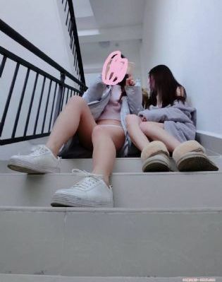 海贼王在线看免费观看_BDBD在线观看