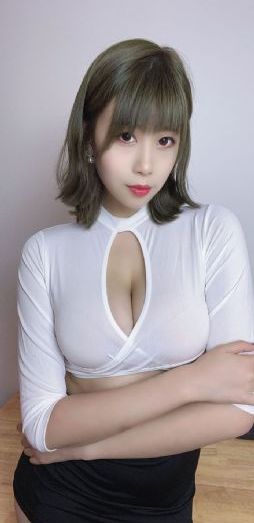 修罗至尊动漫在线观看_1080P免费在线播放