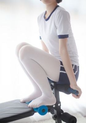 综合久久综合久久_BD英语电影在线观看