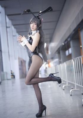 美剧《欲奴》在线播放_超清免费观看视频