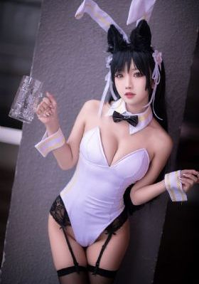 天降女子～从2楼掉下来了樱花完1_1080高清迅雷在线观看