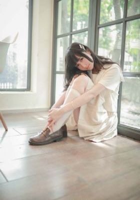 里番acg※里番acg鬼灭之刃_1080P高清视频观看