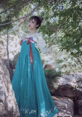 《还珠格格第二部》电视剧_DVD在线观看电视