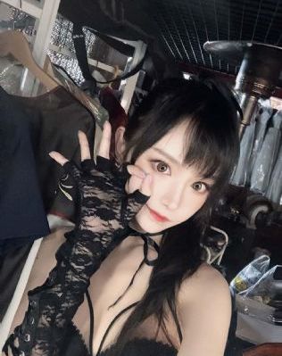 fisting脱垂宫交头交_在线视频免费观看