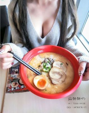 四大美人杨贵妃在线完整播放视频_1080P免费在线播放