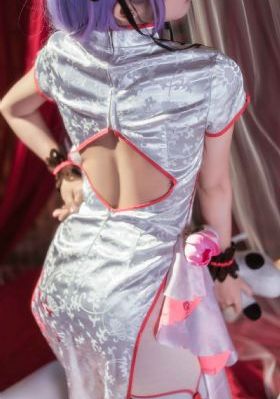 金银胆神_DVD动漫在线观看
